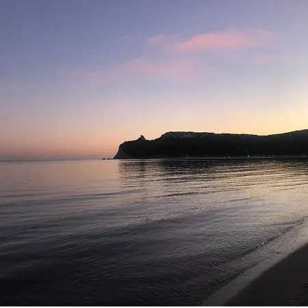 Vacanze *